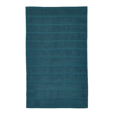 Tapis de bain uni ESSENTIAL TODAY