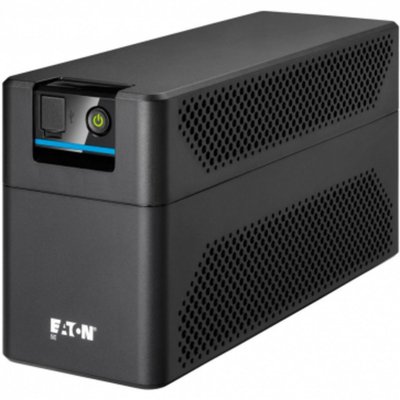 Onduleur 5E Gen2 900VA EATON
