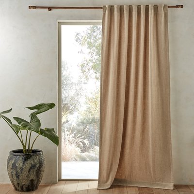 Tenda lino/cotone Made in Francia, Josepha AM.PM