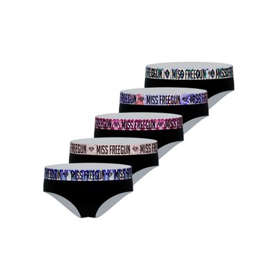 Slip freegun femme new arrivals