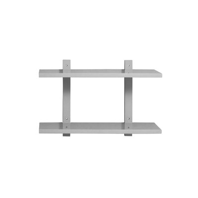 Etagère Sheo HOUSE DOCTOR