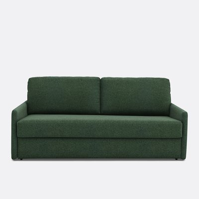 Slaapbank van polyester, Bultex, Marta LA REDOUTE INTERIEURS