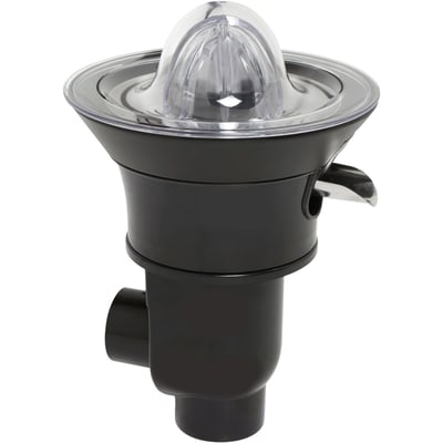 Presse-agrumes pour robot MRPM1 MIOGO