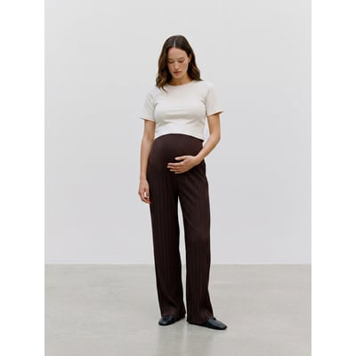 Pantalon MAMA LICIOUS