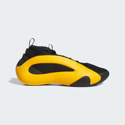 Chaussure Harden Volume 8 adidas Performance