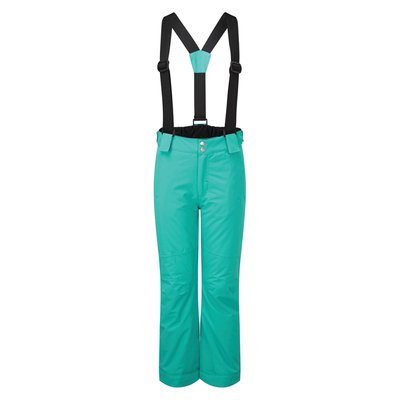 Pantalon de ski OUTMOVE DARE 2B