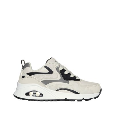 Kids Uno Gen1 - Colour Surge Trainers SKECHERS