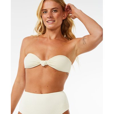 Haut de bikini  DREAMS RIP CURL