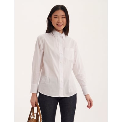 Chemise maureen INES DE LA FRESSANGE PARIS
