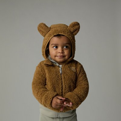 Vetement bebe garcon THE NORTH FACE La Redoute