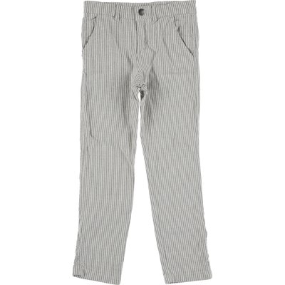 Pantalon - Très bon état DPAM