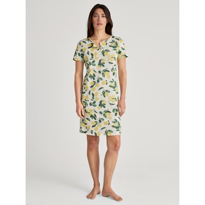 Chemise de nuit CALIDA