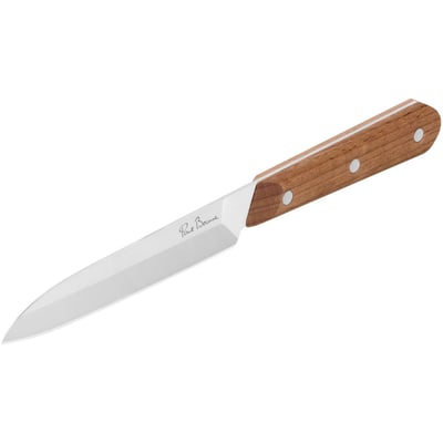 Couteau d'office 12cm Collection Paul Bocuse TEFAL