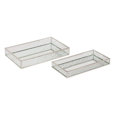3 plateaux ANIA ATMOSPHERA