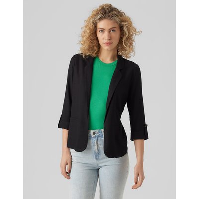 Blazer de mangas 3/4 VERO MODA
