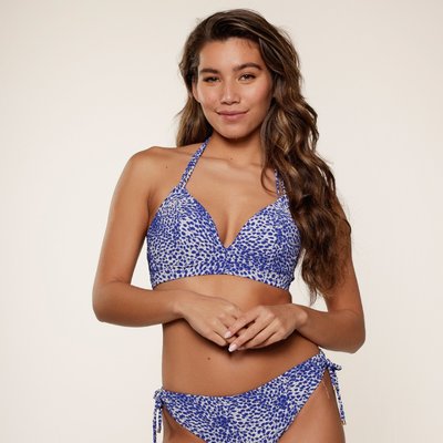 Haut de maillot de bain triangle LINGADORE