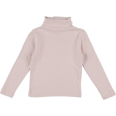 T-shirt - Très bon état MONOPRIX KIDS