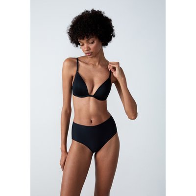 Soutien-gorge multi-positions MULTIWAY ETAM