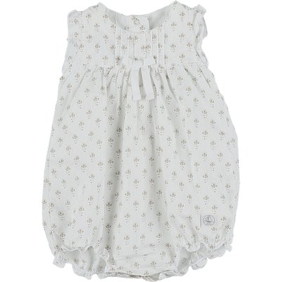 Combishort  - Très bon état PETIT BATEAU