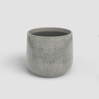 Vaso Olympus 23, ARTEVASI ARTEVASI
