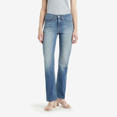 Jean Shaping Boot 315™ LEVI'S
