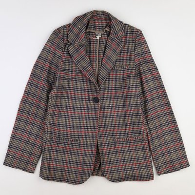 Veste  (neuf) - Très bon état BONTON