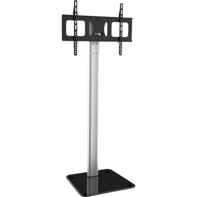 Pied TV Stand TV 32-85'' ADEQWAT