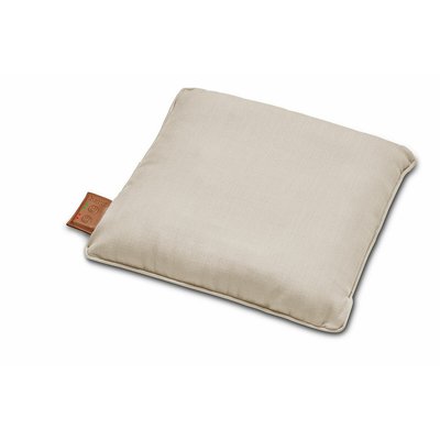 Coussin massant sur batterie MG139 BEURER
