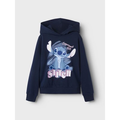 Sweat-shirt NAME IT NAME IT
