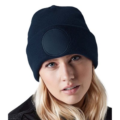 Bonnet BEECHFIELD
