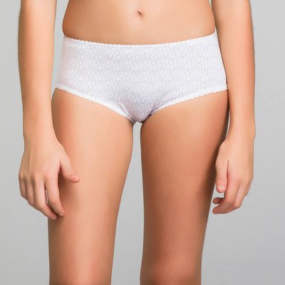 Shorty ado La Redoute