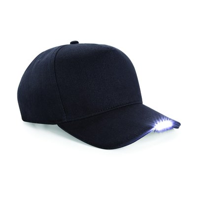 Casquette de baseball BEECHFIELD