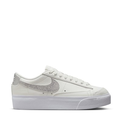 Nike a talon compensé online