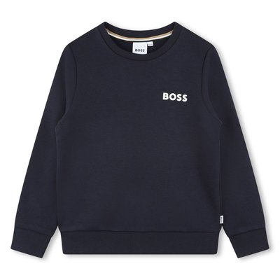 Pull gilet sweat garcon de marque La Redoute