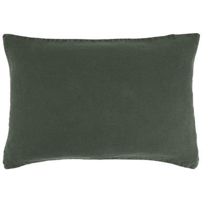 Housse de coussin lin IB LAURSEN