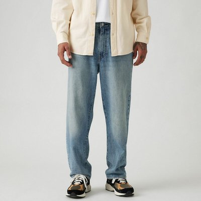 Jean loose 568® coton et lin LEVI'S