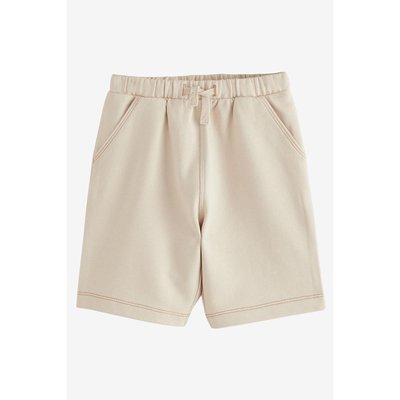 Short jersey petite NEXT