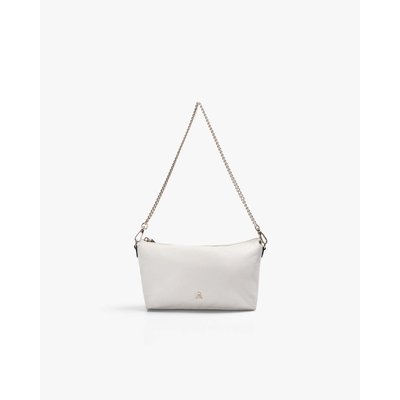 Sac en cuir chaîne SCALPERS