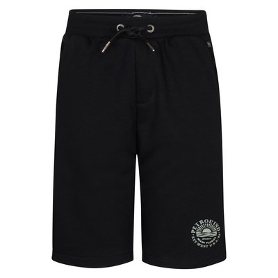 Short de jogging alton PETROL INDUSTRIES