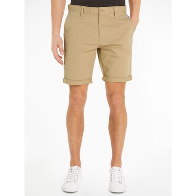 Short chino Scanton TOMMY JEANS