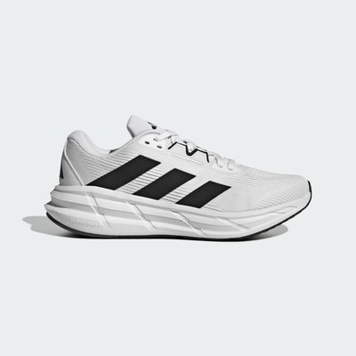 Chaussure de running Questar 3 adidas Performance