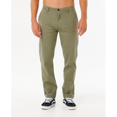 Pantalon CLASSIC SURF RIP CURL