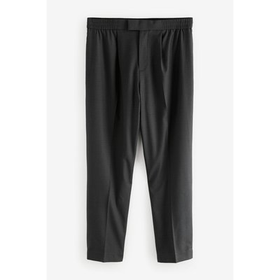 Pantalon élégant NEXT
