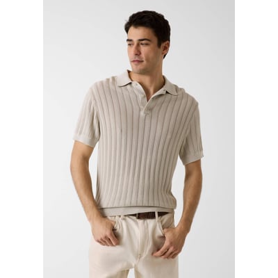 Pull Polo GUESS