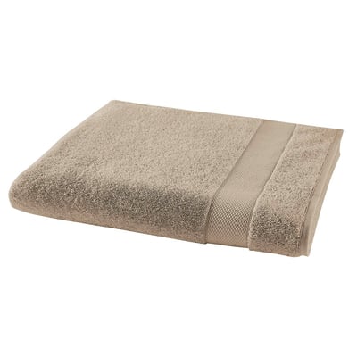 Drap De Bain PÉTALE ANNE DE SOLENE