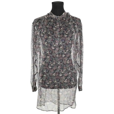 Robe - Bon État VANESSA BRUNO
