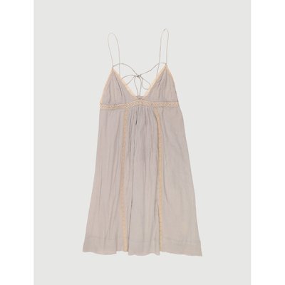 Robe - Très bon état ISABEL MARANT