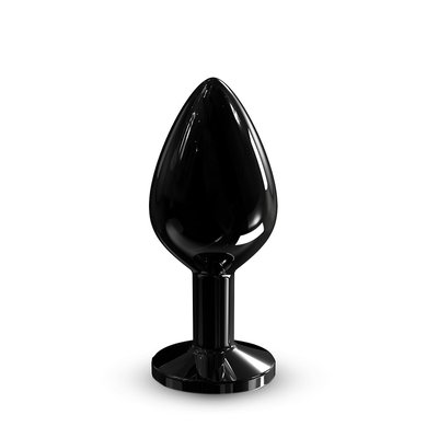 Plug anal Diamond Plug M DORCEL