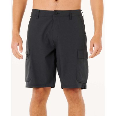 Boardwalk Classic SURF Cargo RIP CURL