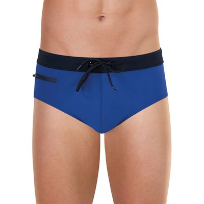 Slip athena homme La Redoute